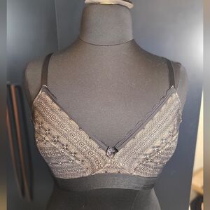 Cleo by Panache bralette